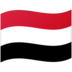 jersey kandang timnas indonesia dan tempat ke-10 juga memposting 1561 posting